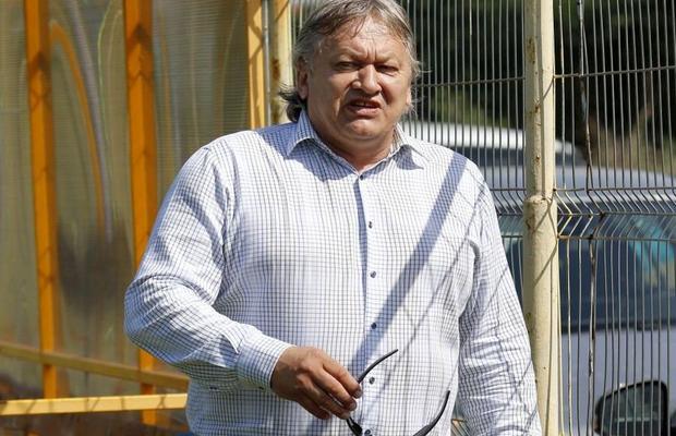 Dănuț Lupu, DEVASTATOR după ultimele evenimente de la Dinamo » Critici pentru fani + declarații dure: „Toți care au fost aici au avut o politică proastă”