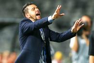 Cosmin Contra nu știe să piardă! Românul e lider detașat în Arabia Saudită