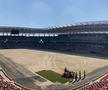 Stadionul Ghencea