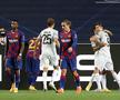 Barcelona vrea să renunțe la cel puțin 7 jucători // FOTO: Guliver/GettyImages