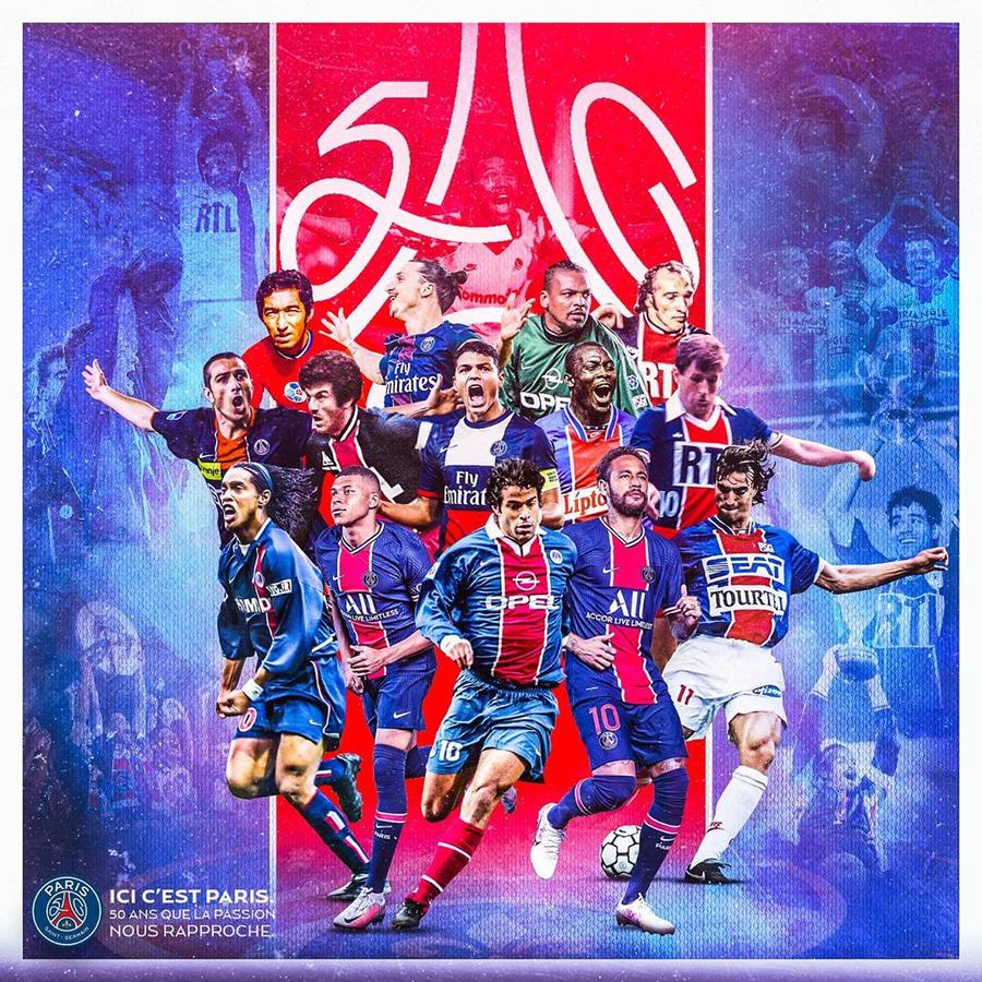 Edinson Cavani, indignat de un un gest comis de cei de la PSG: „E șocant!”