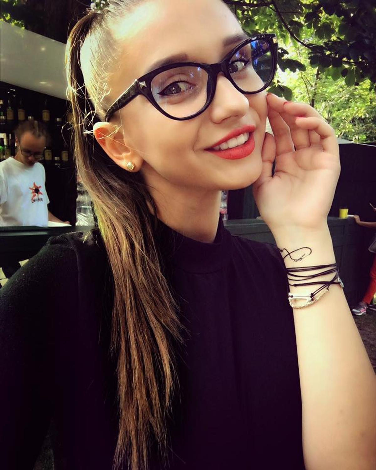 alice bodescu