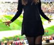 GALERIE FOTO. Debut pe micile ecrane » Fata lui Bodescu de la FRF, angajata lui Pandele!