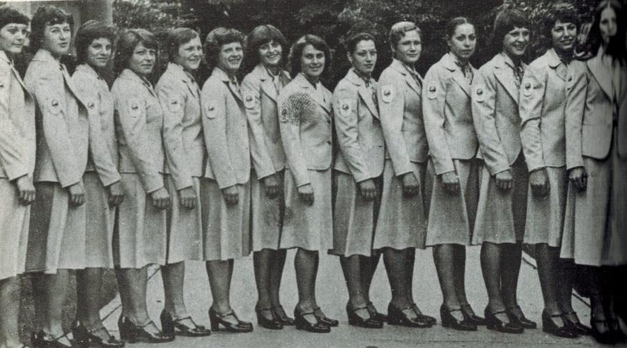 Viorica Ionică, fostul căpitan al naționalei feminine de handbal, a decedat la 65 de ani!
