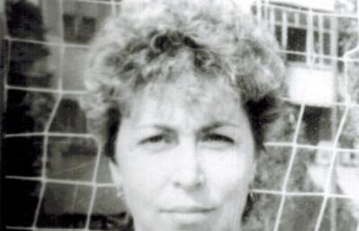 Viorica Ionică, fostul căpitan al naționalei feminine de handbal, a decedat la 65 de ani!