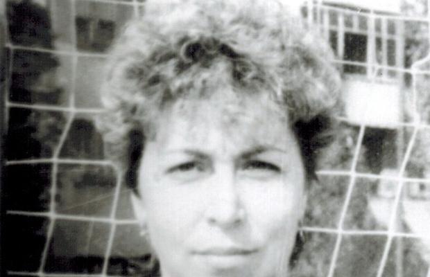 Viorica Ionică, fostul căpitan al naționalei feminine de handbal, a decedat la 65 de ani!