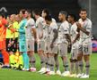 Seara superlativelor! Inter și Romelu Lukaku au intrat în istoria Europa League după măcelul cu Shakhtar