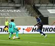 Seara superlativelor! Inter și Romelu Lukaku au intrat în istoria Europa League după măcelul cu Shakhtar