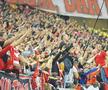 Proiectul „Doar Dinamo București”, cel care a ținut clubul în viață în ultimele luni, începe să-și găsească din ce în ce mai mulți contestatari.