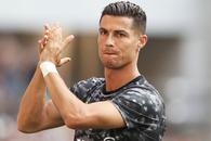 Atletico Madrid - Manchester United: Simeone și Cristiano Ronaldo se războiesc din nou! Trei PONTURI pentru un duel încins în Spania