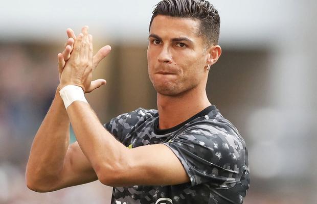 Atletico Madrid - Manchester United: Simeone și Cristiano Ronaldo se războiesc din nou! Trei PONTURI pentru un duel încins în Spania