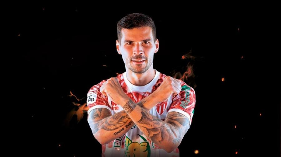 Răzvan Ochiroșii, prezentat oficial la Union Deportiva Montijo Unde a ajuns să joace Răzvan Ochiroșii, marea speranță de la FCSB