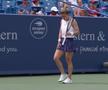 Simona Halep s-a retras de la Cincinnati! Diagnosticul medicilor + prima reacție: „Ar fi prea riscant să joc, voi face totul pentru US Open”