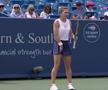 Simona Halep s-a retras de la Cincinnati! Diagnosticul medicilor + prima reacție: „Ar fi prea riscant să joc, voi face totul pentru US Open”