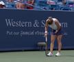 Simona Halep s-a retras de la Cincinnati! Diagnosticul medicilor + prima reacție: „Ar fi prea riscant să joc, voi face totul pentru US Open”