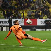 foto: Guliver/gettyimages