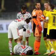 foto: Guliver/gettyimages