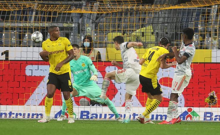 foto: Guliver/gettyimages