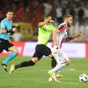 FOTO: ALEKSANDAR DIMITRIJEVIĆ / RAS SRBIJA
