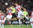 FOTO: ALEKSANDAR DIMITRIJEVIĆ / RAS SRBIJA