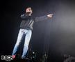 KIMARO 2022 – sărbătoarea muzicii românești care a făcut valuri la Constanța