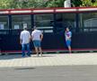 S-au „activat” bișnițarii înainte de FCSB - Viking » Cât au ajuns să coste biletele pe „piața neagră”