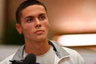 Fără festivitate oficială la revenirea lui David Popovici în România » Motivul deciziei