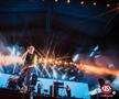 KIMARO 2022 – sărbătoarea muzicii românești care a făcut valuri la Constanța