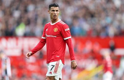 Cristiano Ronaldo, prima reacție despre plecarea de la United: „O să aflați în curând. Din 100 de știri, doar 5 au fost corecte”