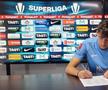 Facebook @FC Volunari