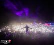 KIMARO 2022 – sărbătoarea muzicii românești care a făcut valuri la Constanța