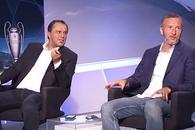 Panduru, propunere în direct la TV pentru Mihai Stoica: „Dacă Safranko nu vine, luați-l pe el!” » MM, reacție promptă: „Vai de capul meu!”