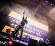KIMARO 2022 – sărbătoarea muzicii românești care a făcut valuri la Constanța