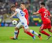 Dinamo Kiev- Benfica