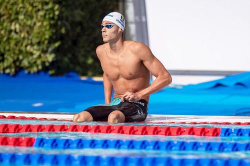 David Popovici // foto: Raed Krishan, GSP