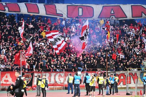 DDB și-a ales noul președinte // foto: Raed Krishan