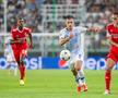 Dinamo Kiev- Benfica
