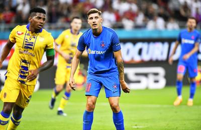 Nu e totul roz în Europa! Sumele imense cheltuite de participantele în Conference League: FCSB, un caz special