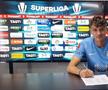 Facebook @FC Volunari