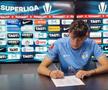 Facebook @FC Volunari