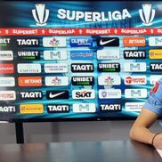 Facebook @FC Volunari