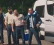 Cristi Pulhac se face actor » În ce film va apărea fostul campion cu Dinamo