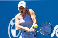 Simona Halep s-a retras de la Cincinnati! De ce nu a mai înfruntat-o pe Kudermetova
