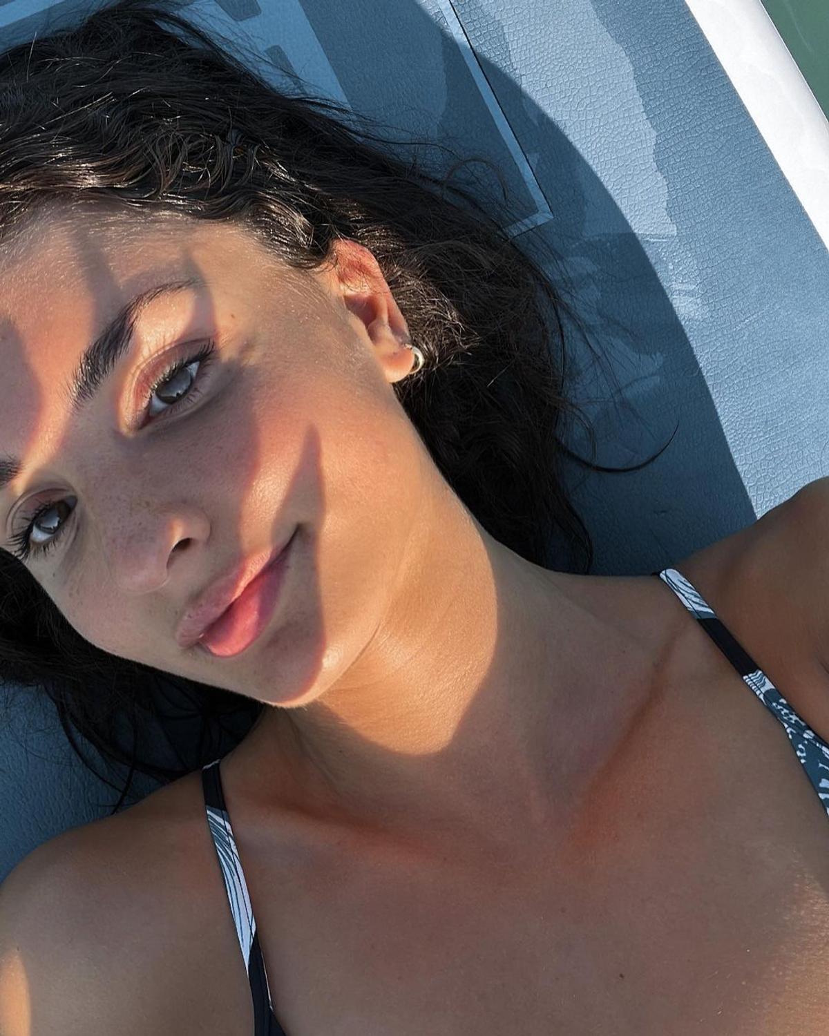 Silvia Scalia