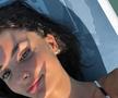 Silvia Scalia