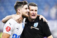 Câți bani a primit Laszlo Balint ca să plece de la Craiova + mesaj pentru jucători: „Ar trebui să fie caterincă?”