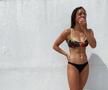 Silvia Scalia