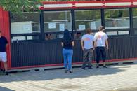 Câte bilete au mai rămas la FCSB - Viking + MM reacționează după dezvăluirile din GSP: „Vor dispărea până la amurg!”