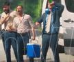 Cristi Pulhac se face actor » În ce film va apărea fostul campion cu Dinamo