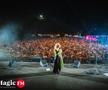 KIMARO 2022 – sărbătoarea muzicii românești care a făcut valuri la Constanța